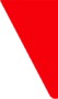 logo (100)